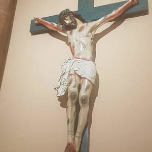 Meet your Posher, Luis